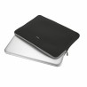 Custodia per laptop e tablet Trust 21254 Nero 11,6''