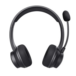 Auricolari Trust 25463