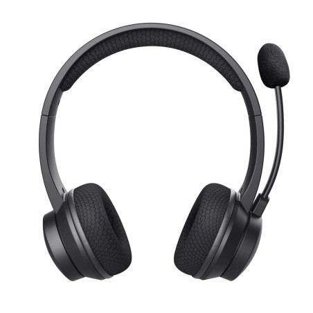 Auricolari Trust 25463