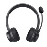 Auricolari Trust 25463
