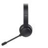Auricolari Trust 25463