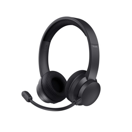 Auricolari Trust 25463