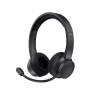 Auricolari Trust 25463