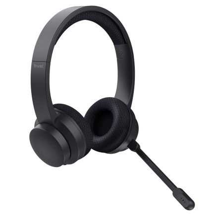 Auricolari Trust 25463