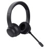 Auricolari Trust 25463
