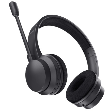 Auricolari Trust 25463