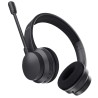 Auricolari Trust 25463