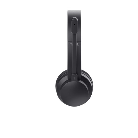 Auricolari Trust 25463