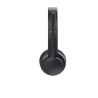 Auricolari Trust 25463