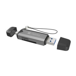 Custodia per Cellulare Natec NCZ-2262