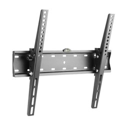 Supporto da Parete GEMBIRD WM-55T-02 32" 55" 40 kg
