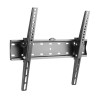 Supporto da Parete GEMBIRD WM-55T-02 32" 55" 40 kg