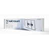 Supporto da Parete GEMBIRD WM-55T-02 32" 55" 40 kg