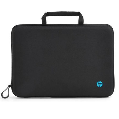 Valigetta per Portatile HP Mobility Nero Multicolore 11,6'' 42,5 x 9,5 x 31 cm