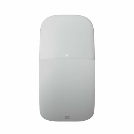 Mouse Microsoft CZV-00006           