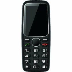 Cellulare per anziani Daewoo
