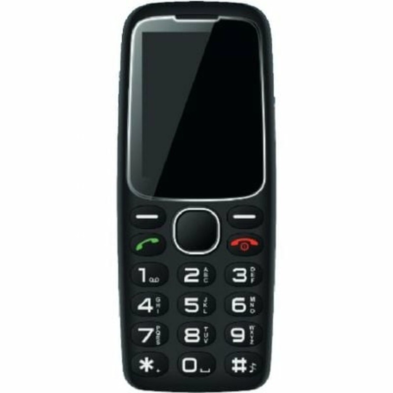 Cellulare per anziani Daewoo Cellulare per anziani Daewoo
