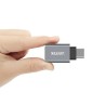 Adattatore USB-C con USB Unitek Y-A025CGY