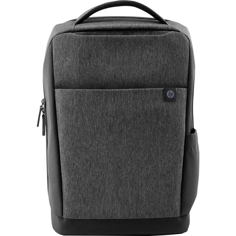 Zaino per Portatile HP 2Z8A3AA Grigio 43 x 19 x 29 cm Zaino per Portatile HP 2Z8A3AA Grigio 43 x 19 x 29 cm