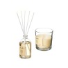 Set Deodorante per Ambienti Acorde D-924A D-924A Vaniglia 100 ml (6 Unità)