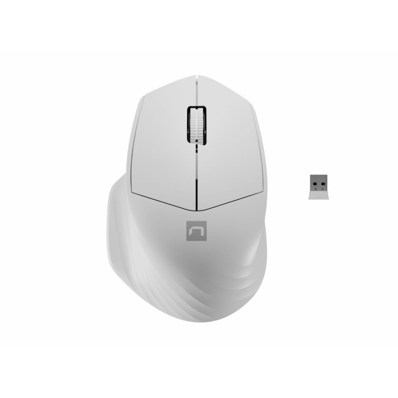 Mouse Natec NMY-1972 Mouse Natec NMY-1972