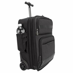 Zaino per Portatile Targus TBR038GL Nero