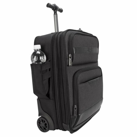 Zaino per Portatile Targus TBR038GL Nero