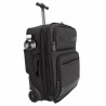 Zaino per Portatile Targus TBR038GL Nero