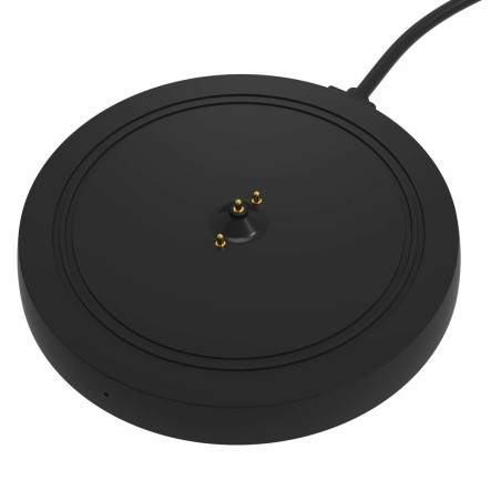 Zaino per Portatile Targus TBR038GL Nero