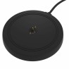 Zaino per Portatile Targus TBR038GL Nero