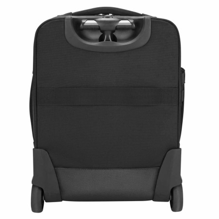 Zaino per Portatile Targus TBR038GL Nero