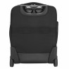 Zaino per Portatile Targus TBR038GL Nero