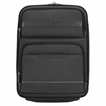 Zaino per Portatile Targus TBR038GL Nero