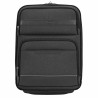 Zaino per Portatile Targus TBR038GL Nero