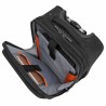 Zaino per Portatile Targus TBR038GL Nero