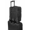 Zaino per Portatile Targus TBR038GL Nero