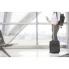 Zaino per Portatile Targus TBR038GL Nero