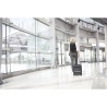 Zaino per Portatile Targus TBR038GL Nero