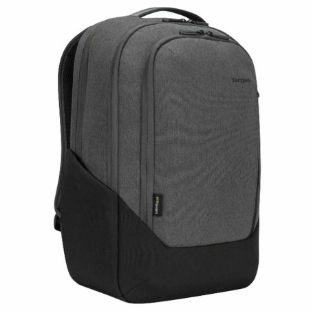 Zaino per Portatile Targus TBB58602GL 15,6" Nero Grigio