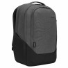 Zaino per Portatile Targus TBB58602GL 15,6" Nero Grigio