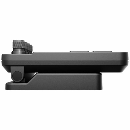 Filtro Privacy per Monitor Mars Gaming MSDPRO