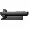 Filtro Privacy per Monitor Mars Gaming MSDPRO