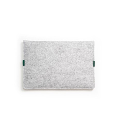 Custodia per Portatile Ekomodo Hazi Grigio 13"