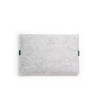 Custodia per Portatile Ekomodo Hazi Grigio 13"