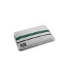 Custodia per Portatile Ekomodo Hazi Grigio 13"