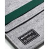 Custodia per Portatile Ekomodo Hazi Grigio 13"