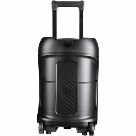 Altoparlante Bluetooth Portatile Inovalley Nero 700 W