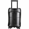 Altoparlante Bluetooth Portatile Inovalley Nero 700 W