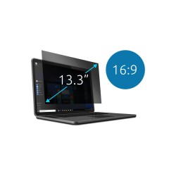 Filtro Privacy per Monitor Kensington 628199