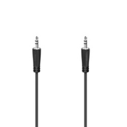 Cavo Jack Hama 00205115 3 m